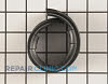 Funnel WR49X10076      Alternate Product View