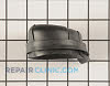 Funnel WR49X10076      Alternate Product View