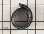 Funnel - Part # 1092731 Mfg Part # WR49X10076