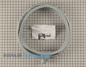 Gasket - Part # 2000697 Mfg Part # 701333