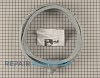 Gasket 701333 Alternate Product View