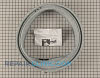 Gasket 701333 Alternate Product View