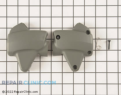 Handle 120950026 Main Product View