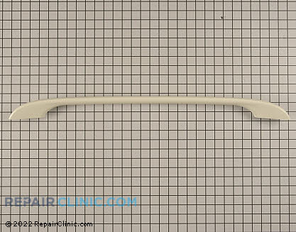 Handle (OEM)  316443602