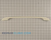 Handle - Part # 1155410 Mfg Part # 316443602