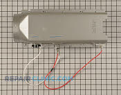 Heating Element - Part # 1475468 Mfg Part # WE11X10018