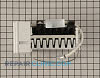 Ice Maker Assembly DA97-02965B     Alternate Product View
