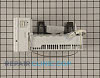 Ice Maker Assembly DA97-02965B     Alternate Product View