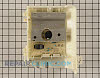 Main Control Board 668952          Alternate Product View