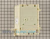 Main Control Board 668952          Alternate Product View