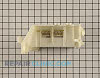 Main Control Board 668952          Alternate Product View