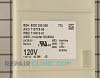 Main Control Board 668952          Alternate Product View