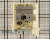Main Control Board - Part # 1561639 Mfg Part # 668952