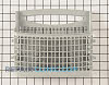 Silverware Basket 154424002       Alternate Product View