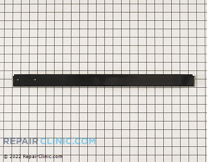 Trim Piece (OEM)  WB07K10248