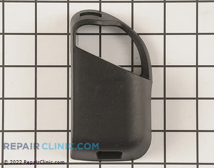 Air Cleaner Cover (Genuine OEM)  545163501, 1994209