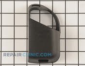 Air Cleaner Cover - Part # 1994209 Mfg Part # 545163501