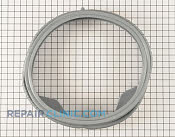 Door Boot Seal - Part # 2003274 Mfg Part # MDS47123604