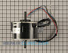 Fan Motor 309647501       Alternate Product View