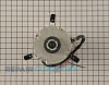 Fan Motor 309647501       Alternate Product View