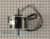 Fan Motor - Part # 958956 Mfg Part # 309647501