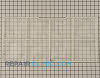 Filter 5304459637      Alternate Product View