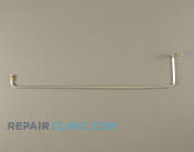 Gas Tube or Connector - Part # 418 Mfg Part # 316065004