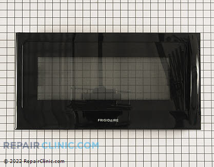 Microwave Oven Door 5304472479 Main Product View