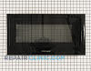 Microwave Oven Door 5304472479 Alternate Product View