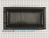 Microwave Oven Door 5304472479 Alternate Product View