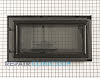 Microwave Oven Door ADC49436905 Alternate Product View