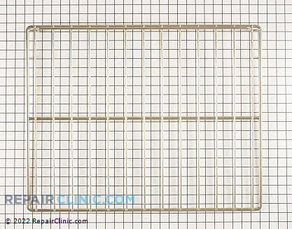 Oven Rack 4522409 Main Product View