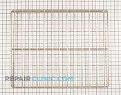 Oven Rack - Part # 1867584 Mfg Part # 4522409