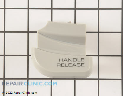 Pedal 78190-1 Main Product View