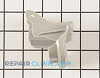 Pedal 78190-1         Alternate Product View