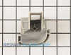 Pedal 78190-1         Alternate Product View