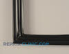 Refrigerator Door Gasket 241872510       Alternate Product View