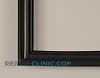 Refrigerator Door Gasket 241872510       Alternate Product View