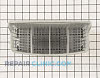 Silverware Basket 154424002       Alternate Product View