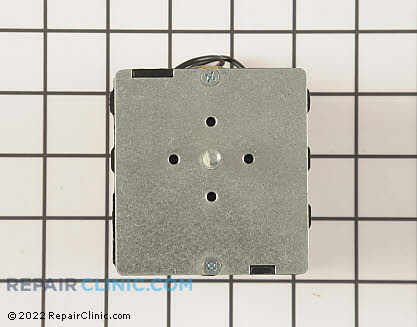 Timer 131710100 Main Product View