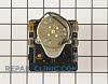 Timer 131710100       Alternate Product View