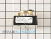 Timer 131710100       Alternate Product View