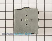Timer - Part # 408107 Mfg Part # 131710100