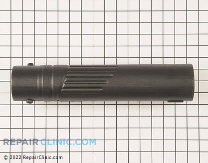 Tube 545100501 Main Product View
