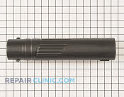 Tube - Part # 1993788 Mfg Part # 545100501