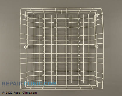 Kenmore Upper Dishrack