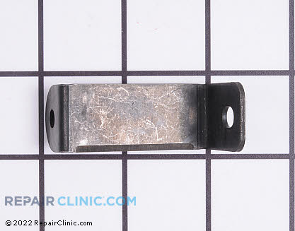 Blade 59004-T005 Main Product View
