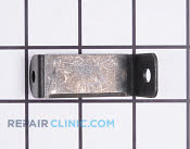 Blade - Part # 1755744 Mfg Part # 59004-T005