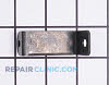 Blade 59004-T005 Alternate Product View