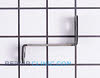 Blade 59004-T005 Alternate Product View